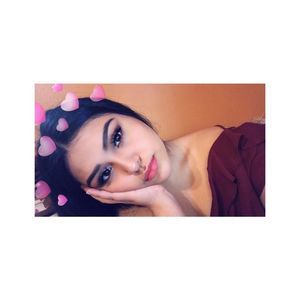 Meet your Posher, Daymar